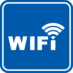 Управление Wi-Fi (Стандартно)