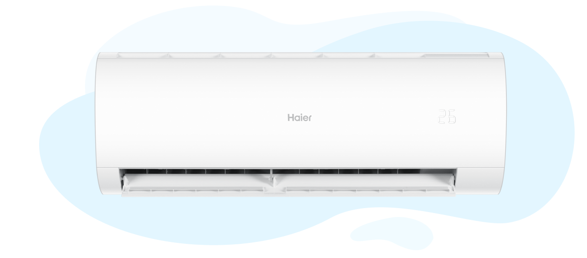 //aircool.by/wp-content/uploads/2021/09/haier-rb-bg.png